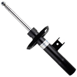 Bilstein B4 OE Replacement 20-22 Mercedes-Benz CLA250 Front Left Twintube Strut Assembly - 22-323293