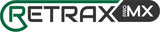 Retrax 04-08 F-150 Super Crew & Super Cab 5.5ft Bed RetraxPRO MX - 80311