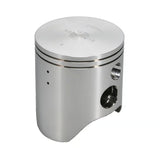 Wiseco Honda CR250R 02-04 ProLite 2697CD Piston Kit - 801M06850