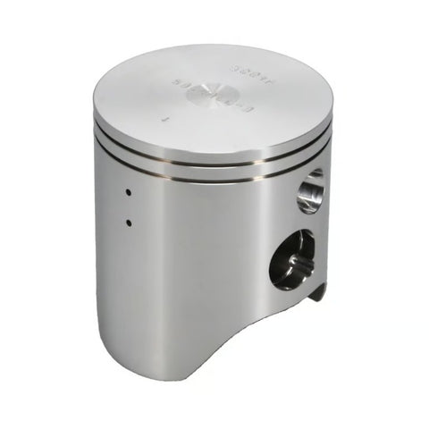 Wiseco Honda CR250R 02-04 ProLite 2697CD Piston Kit - 801M06850