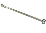 Whiteline 73-81 Toyota Celica Rear Adjustable Panhard Rod - KPR033