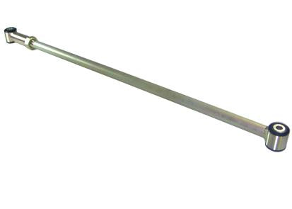 Whiteline 73-81 Toyota Celica Rear Adjustable Panhard Rod - KPR033