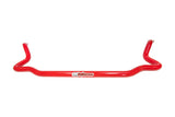 UMI Performance 82-03 S10/S15 Front Sway Bar 1-1/4in Solid - 3833-R