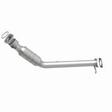 MagnaFlow DF Cat. Conv Chevrolet 06-09 Impala/06-07 Monte Carlo 3.5L *NOT FOR SALE IN CALIFORNAIA* - 23971