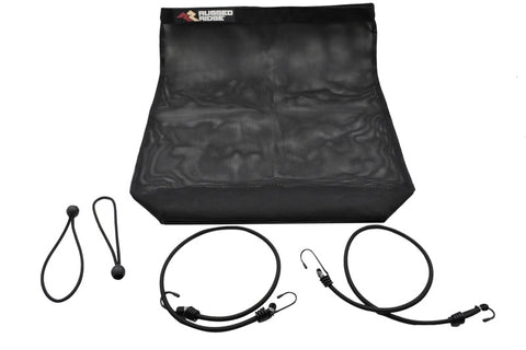 Rugged Ridge Trail Bag - 11150.01