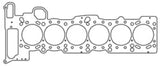 Cometic BMW M54 2.5L/2.8L 85mm .140 inch MLS Head Gasket - C4352-140