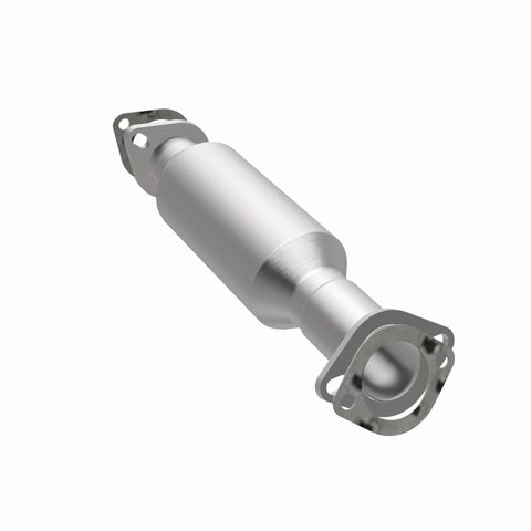 Magnaflow Conv DF 2006 Kia Optima 2.4L - 457017