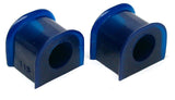SuperPro Ford-Sway Bar Mount To Chassis - SPF0145-22K