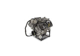 Ford Racing Gen 4 5.0L Coyote NA Crate Engine (No Cancel No Returns) - M-6007-A50NAD