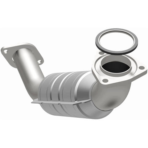 MagnaFlow Direct Fit Catalytic Converter 2008 Pontiac G8 3.6L ps - 51694
