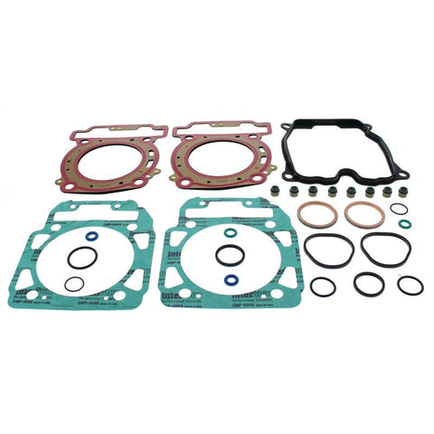 Vertex Gaskets 2023 Can-Am Outlander 500 DPS Top End Gasket Kit - 810985