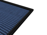aFe MagnumFLOW Air Filters OER P5R A/F P5R BMW X5 07-10 L6-3.0L - 30-10182