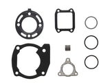 Wiseco Honda CR85R 03-07 (833M04750 1869CS) Piston - PK1214