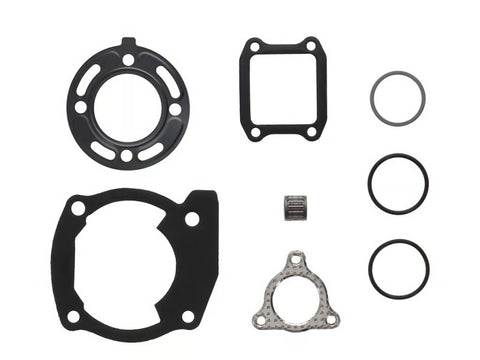 Wiseco Honda CR85R 03-07 (833M04750 1869CS) Piston - PK1214