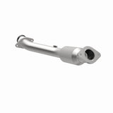 MagnaFlow Conv DF CORVETTE 05-07 6.0L OEM - 49733