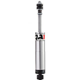 QA1 Stocker Star Series Rear Shock Absorber - Double Adj. - 13.5in/20.5in - Aluminum - TD707