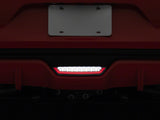 Raxiom 15-17 Ford Mustang LED Reverse Light - 408125