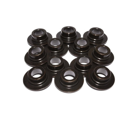 COMP Cams Steel Retainers 1.240in - 751-12
