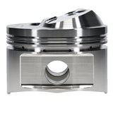 JE Pistons BBC APBA DOME Set of 8 Pistons - 265366