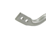 Whiteline 00-02 BMW 3 Series E36 (Incl. M3) Rear 22mm Heavy Duty Adjustable Swaybar - BBR38Z