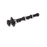 COMP Cams Camshaft BV69 240H-10 - 69-115-4