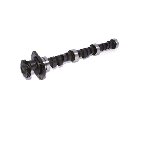 COMP Cams Camshaft BV69 240H-10 - 69-115-4