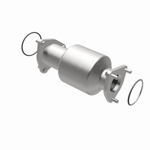 MagnaFlow Direct Fit Catalytic Converter 2009-2014 Acura TL 3.7L - 51876