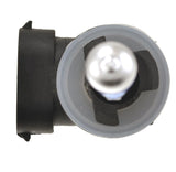 Hella Bulb 881 12V 32W XEN WHT XB (2) - H71071222