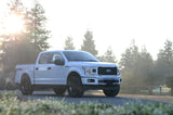 Belltech 15-20 Ford F-150 0-2in Front Leveling Coilover Kit - 15101