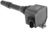 NGK Cooper Clubman 2017-2016 COP Ignition Coil - 49061
