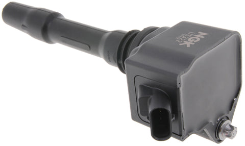 NGK Cooper Clubman 2017-2016 COP Ignition Coil - 49061