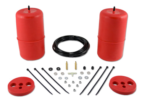 Air Lift Air Lift 1000 Air Spring Kit - 60810