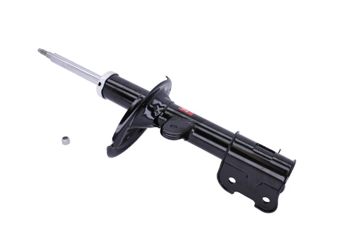 KYB Shocks & Struts Excel-G Front Left HYUNDAI Santa Fe 2007-09 - 334507