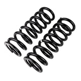 ARB / OME Coil Spring Rear Nissan Y62 200 Kg - 2987