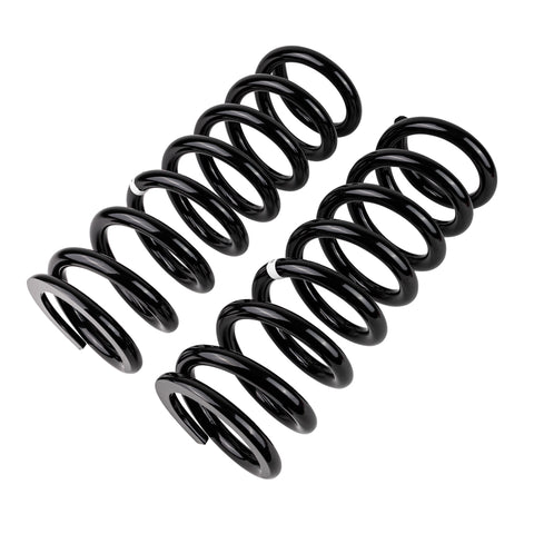 ARB / OME Coil Spring Rear Nissan Y62 200 Kg - 2987