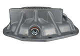 Ford Racing 21-25 Bronco M220 HD Rear Axle Differential Cover - M-4033-BR