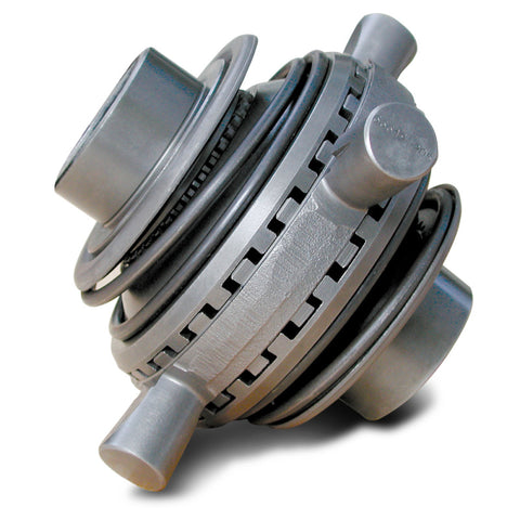 Eaton No-Spin Differential 41 Spline Meritor - 306S15