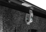 Truxedo 15-21 Ford F-150 5ft 6in Pro X15 Bed Cover - 1497701