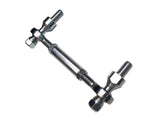Tuff Country 88-97 Chevy Truck K2500/K3500 4wd Steering Assist (Fits 4in or 6in Lift Kit) - 10801