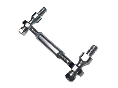 Tuff Country 88-97 Chevy Truck K2500/K3500 4wd Steering Assist (Fits 4in or 6in Lift Kit) - 10801