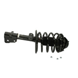 KYB Shocks & Struts Strut Plus Front Left CHRYSLER Town and Country Mini Van 1996-00 CHRYSLER Voyage - SR4021
