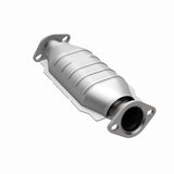 MagnaFlow Direct Fit Catalytic Converter 95-96 Mazda Millenia 2.5L - 441078