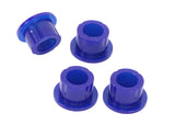 SuperPro Morris-Sprg/Fr/Eye Bush - SPF0812K
