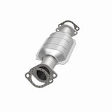 MagnaFlow Direct Fit Catalytic Converter 06-08 Hyun/Kia 3.8L OEM - 49447