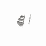MagnaFlow Conv DF BMW M3 01-06 Front - 50415