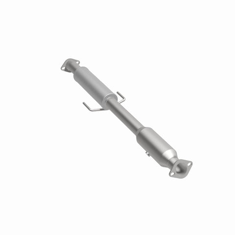 MagnaFlow California Direct Fit Converter 11-14 Hyundai Sonata 2.0L - 5561133