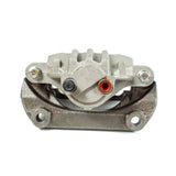 Power Stop 98-02 Chevrolet Camaro Rear Right Autospecialty Caliper w/Bracket - L4697