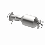 MagnaFlow OEM Grade Direct Fit Converter 15-16 Honda CR-V 2.4L - 21-293