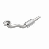 MagnaFlow Conv Direct Fit VW 33.5X5X4 2/1.75 - 22923