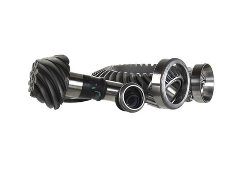 Ford Racing 8.8in 4.10 Ring Gear and Pinion - M-4209-88410F